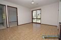 Property photo of 248 Bugden Avenue Fadden ACT 2904