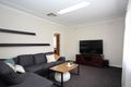 Property photo of 6 Manoora Avenue Mount Austin NSW 2650