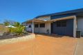 Property photo of 43 Robinson Street Port Hedland WA 6721