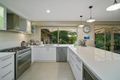 Property photo of 8 Wattle Court Mahogany Creek WA 6072