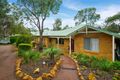 Property photo of 8 Wattle Court Mahogany Creek WA 6072