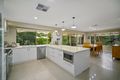 Property photo of 8 Wattle Court Mahogany Creek WA 6072