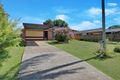 Property photo of 4 Michelle Court Cleveland QLD 4163