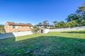 Property photo of 7 The Anchorage Corlette NSW 2315