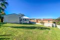 Property photo of 7 The Anchorage Corlette NSW 2315