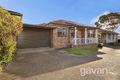 Property photo of 2/75 Greenacre Road Connells Point NSW 2221