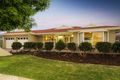 Property photo of 74 Glastonbury Circuit Point Cook VIC 3030