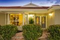 Property photo of 74 Glastonbury Circuit Point Cook VIC 3030