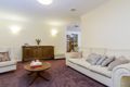 Property photo of 74 Glastonbury Circuit Point Cook VIC 3030