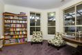 Property photo of 74 Glastonbury Circuit Point Cook VIC 3030