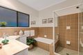 Property photo of 40A Image Flat Road Nambour QLD 4560