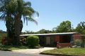 Property photo of 36 Wilga Street Kin Kora QLD 4680