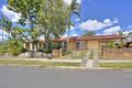 Property photo of 2B Wagens Terrace Slacks Creek QLD 4127
