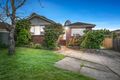 Property photo of 59 Sellars Street Watsonia North VIC 3087