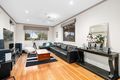 Property photo of 59 Sellars Street Watsonia North VIC 3087