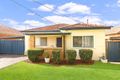 Property photo of 71 Mercury Street Narwee NSW 2209