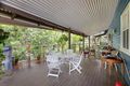 Property photo of 14 Bertram Street Tinana QLD 4650