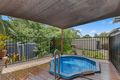 Property photo of 14 Bertram Street Tinana QLD 4650