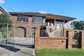 Property photo of 186 Harrow Road Glenfield NSW 2167