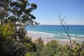 Property photo of 11 Bannister Head Road Mollymook Beach NSW 2539