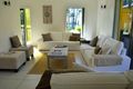 Property photo of 11 Bannister Head Road Mollymook Beach NSW 2539