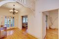 Property photo of 42 Wilson Terrace Glenelg East SA 5045