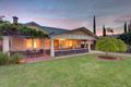 Property photo of 42 Wilson Terrace Glenelg East SA 5045