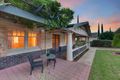 Property photo of 42 Wilson Terrace Glenelg East SA 5045