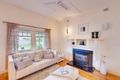 Property photo of 42 Wilson Terrace Glenelg East SA 5045