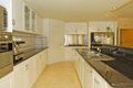 Property photo of 215 Flinders Avenue Hillarys WA 6025