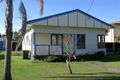 Property photo of 63 Prince Street Virginia QLD 4014