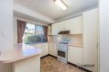 Property photo of 2/42 Macdonnell Road Margate QLD 4019