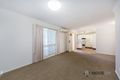 Property photo of 2/42 Macdonnell Road Margate QLD 4019