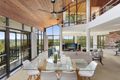 Property photo of 146 Simpsons Road Currumbin Waters QLD 4223
