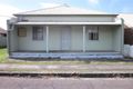 Property photo of 22 Buchanan Street Merewether NSW 2291