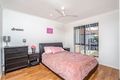 Property photo of 25/64 Gilston Road Nerang QLD 4211