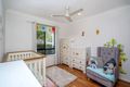 Property photo of 25/64 Gilston Road Nerang QLD 4211