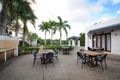 Property photo of 25/64 Gilston Road Nerang QLD 4211