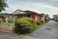 Property photo of 7/59 Austin Crescent Pascoe Vale VIC 3044