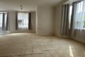 Property photo of 7/59 Austin Crescent Pascoe Vale VIC 3044