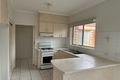 Property photo of 7/59 Austin Crescent Pascoe Vale VIC 3044