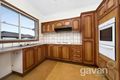 Property photo of 2/75 Greenacre Road Connells Point NSW 2221
