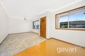 Property photo of 2/75 Greenacre Road Connells Point NSW 2221
