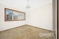 Property photo of 2/75 Greenacre Road Connells Point NSW 2221