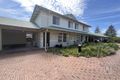 Property photo of 8/114 Dempster Street Esperance WA 6450