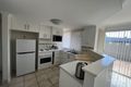 Property photo of 8/114 Dempster Street Esperance WA 6450