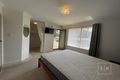 Property photo of 8/114 Dempster Street Esperance WA 6450