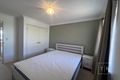 Property photo of 8/114 Dempster Street Esperance WA 6450
