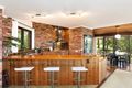 Property photo of 146 Simpsons Road Currumbin Waters QLD 4223