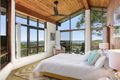 Property photo of 146 Simpsons Road Currumbin Waters QLD 4223